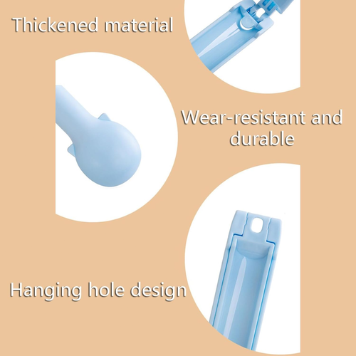Lickable Cat Treats Dispenser – Wet Food Spoon for Easy Feeding | Mess-Free - Picture 4 of 9