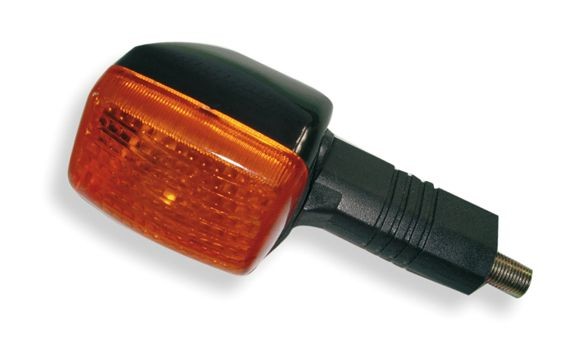 2x ✅Fits VICMA VIC-7152 Indicator VIC-7152 Rear Left/Right, indicato ⭐UK Seller⭐ - Image 5