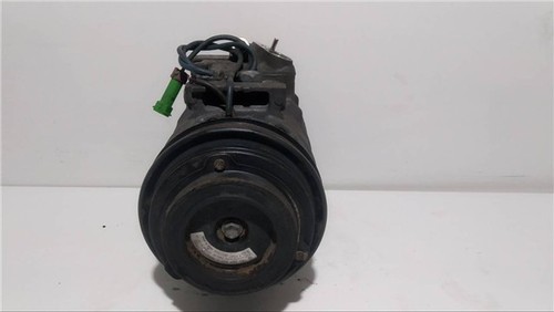 4D0260805C  Klimakompressor Audi a6 berlina 4b2 1997 25 tdi 25 ltr 110 kw v6 24v