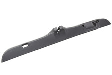 BLENDE VERKLEIDUNG Heckklappe + MERCEDES B-Klasse W246 Mopf ab 2014 A2467400901 BLENDE VERKLEIDUNG Heckklappe + MERCEDES B-Klasse W246 Mopf ab 2014 A2467400901