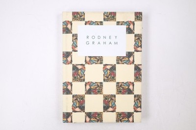 47389 James D. McCabe NETWORK ANALYSIS, ARCHITECTURE AND DESIGN. MORGAN KAUFMANN