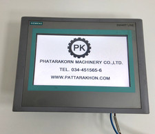 SIEMENS 6AV6 648-OBC11-3AX0