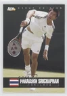 2005 Ace Debut Edition Paradorn Srichaphan #08