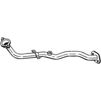 Abgasrohr Bosal 803-019