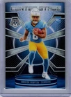 2025 Mosaic Omarion Hampton Silver (Raw)