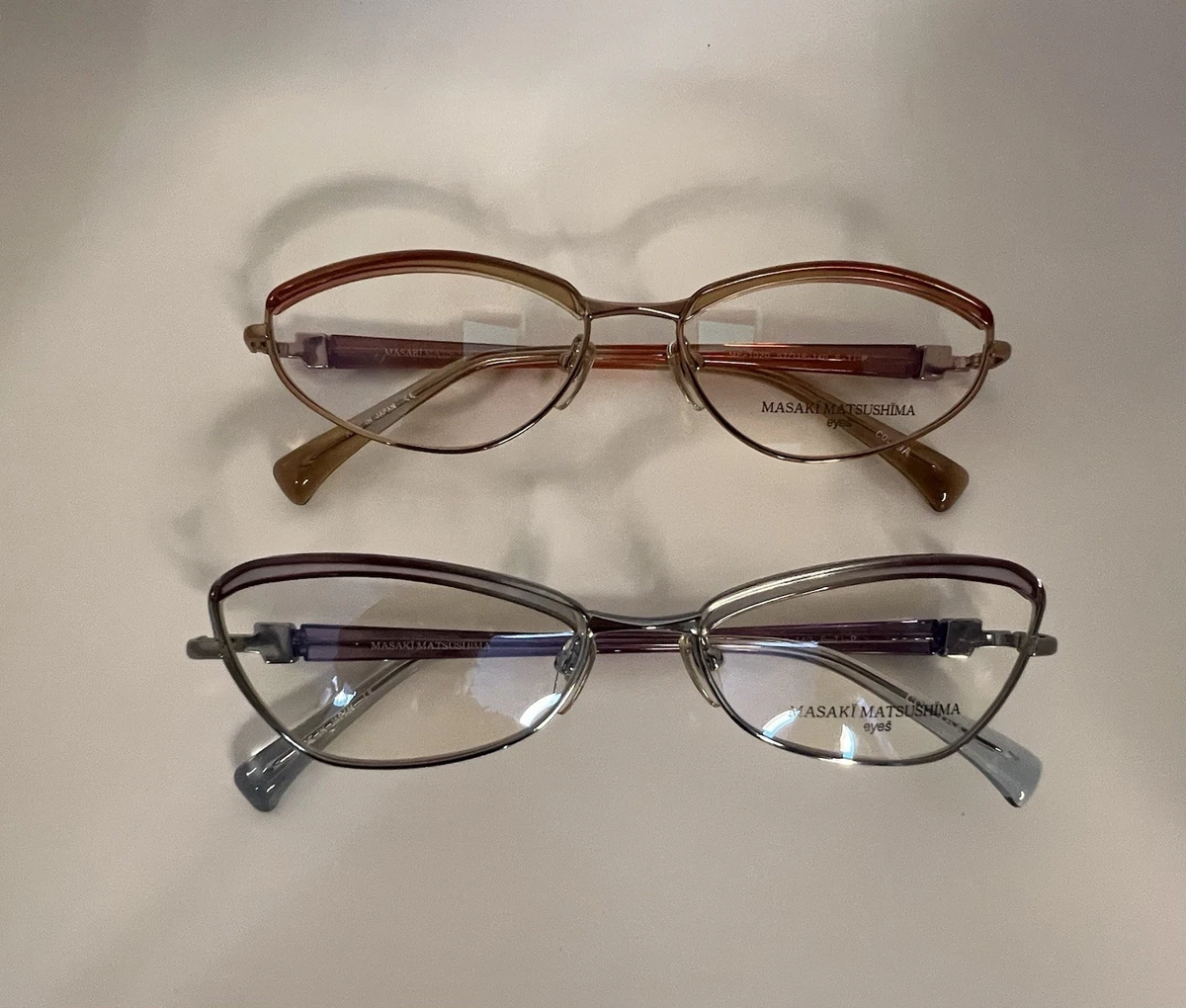 Masaki Matsushima products for sale | eBay