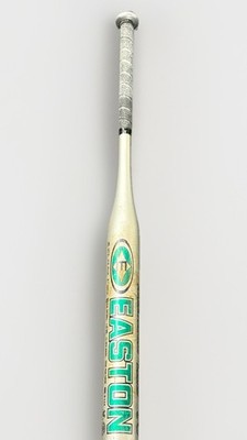 Easton SC777 SZ77-B Triple 7 Scandium Fastpitch -11.5 32'' Softball Bat