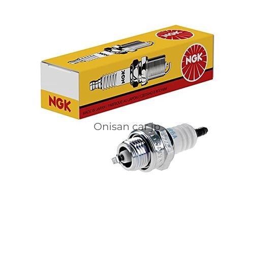 NGK Spark Plug BPMR6A No.6726 Separate Type