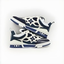 Louis Vuitton SKATE a resell, Tutte le taglie Disponibili