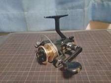 Shimano ML1000SS