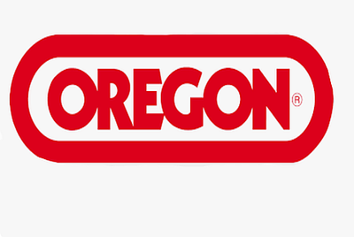 #ad OREGON HIGH PRESSURE SPRAY NOZZLE 1 4 INCH 37 033 NEW $20.33