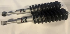 Rough Country 3.5" N3 Loaded Struts for 2005-2023 Tacoma 4WD - 501094 | Used |