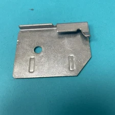 *NEW** GENUINE DUO FAST PART # LFN-135-1 LFN1351 PUSHER OBSOLETE