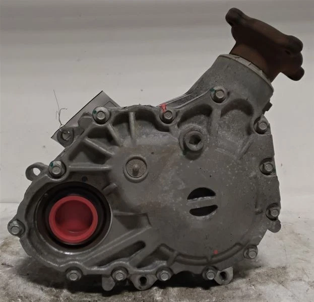 2007-2014 Ford Edge Transfer Case Assembly AWD - Image 3 of 4