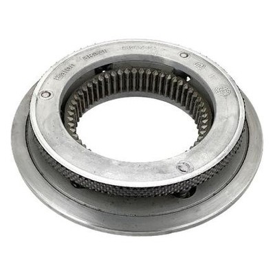 Fuller A-8956 Synchronizer,N