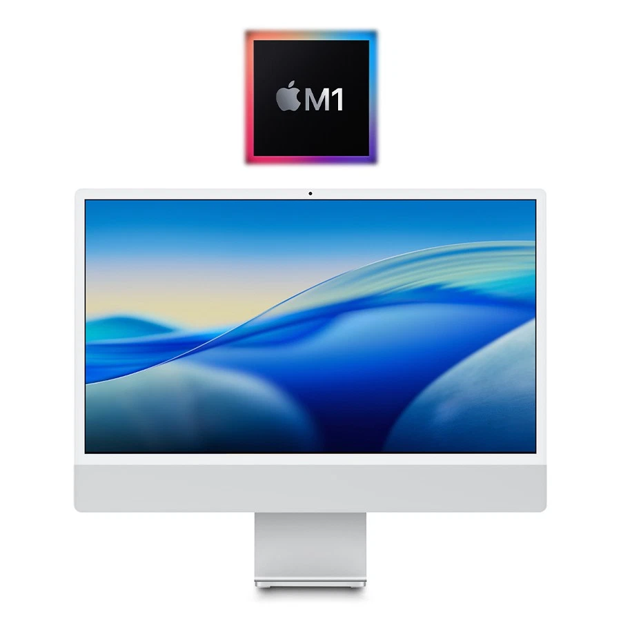 24 Inch Imac for sale | eBay