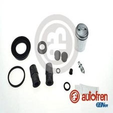 AUTOFREN SEINSA Bremssattel Reparatursatz hinten für Opel Vectra C Caravan