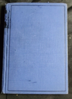 Foto 5 di 17