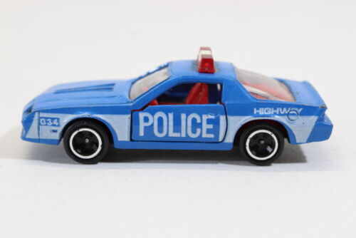 TOMY TOMICA Diecast Toy Car Truck Van 1970~ Vintage Various Model Updated 5/18 - Picture 16 of 341