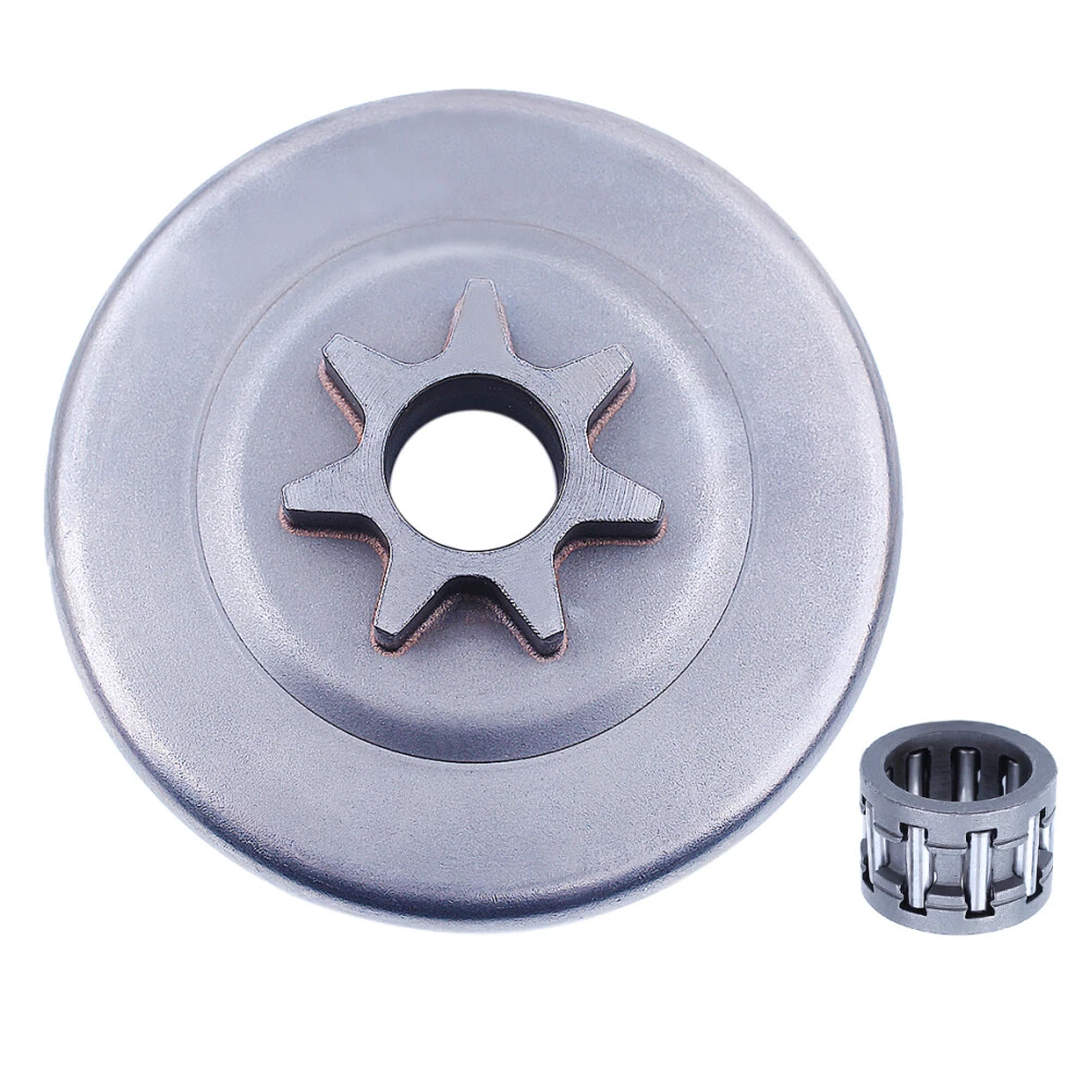 Echo 400evl clearance for sale