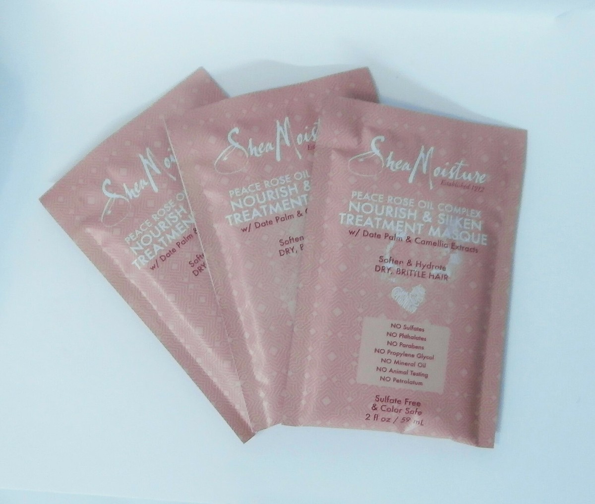 ULU Shake moist milk 4本セット moisture&more serum - z-one concept