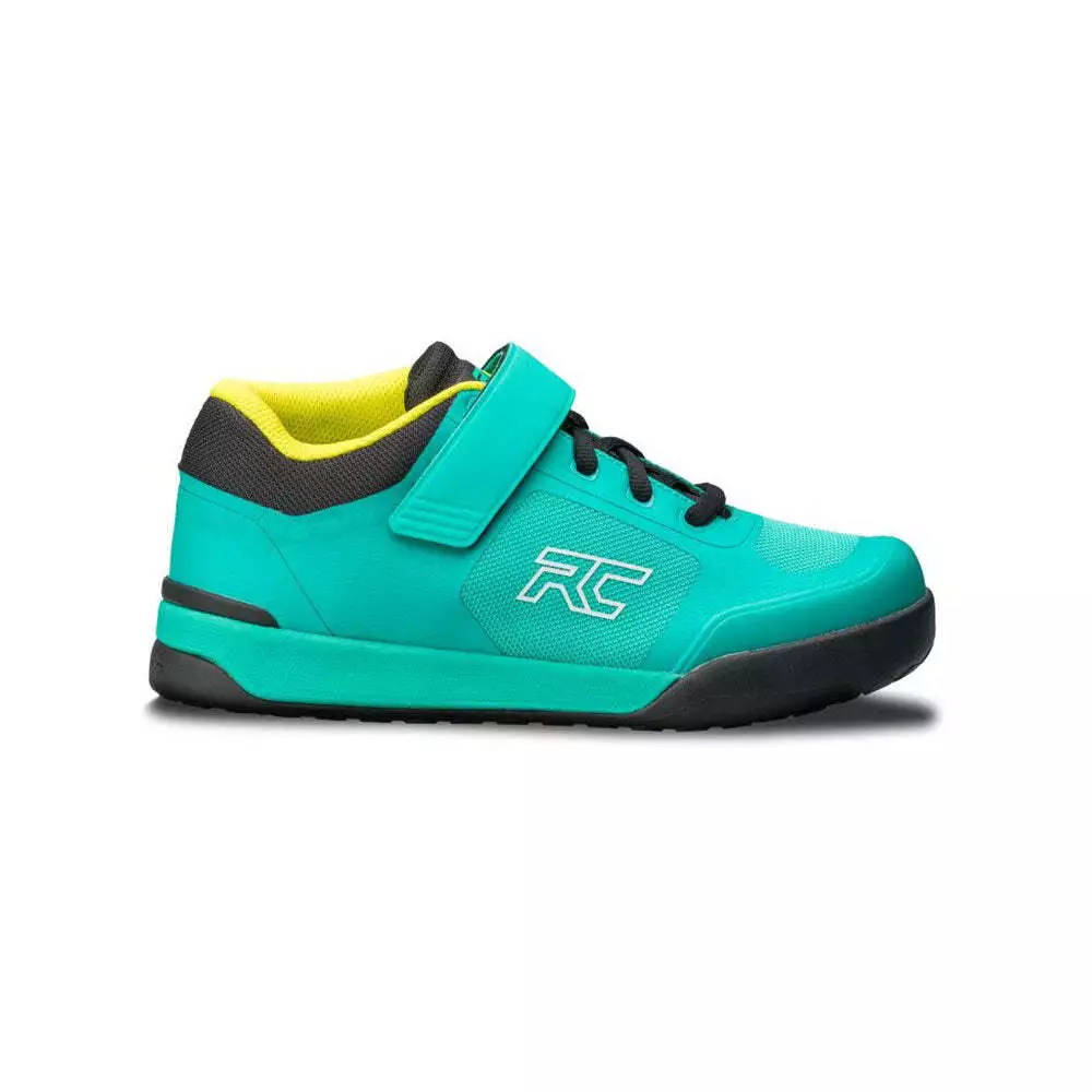Women's clipless shoes sales