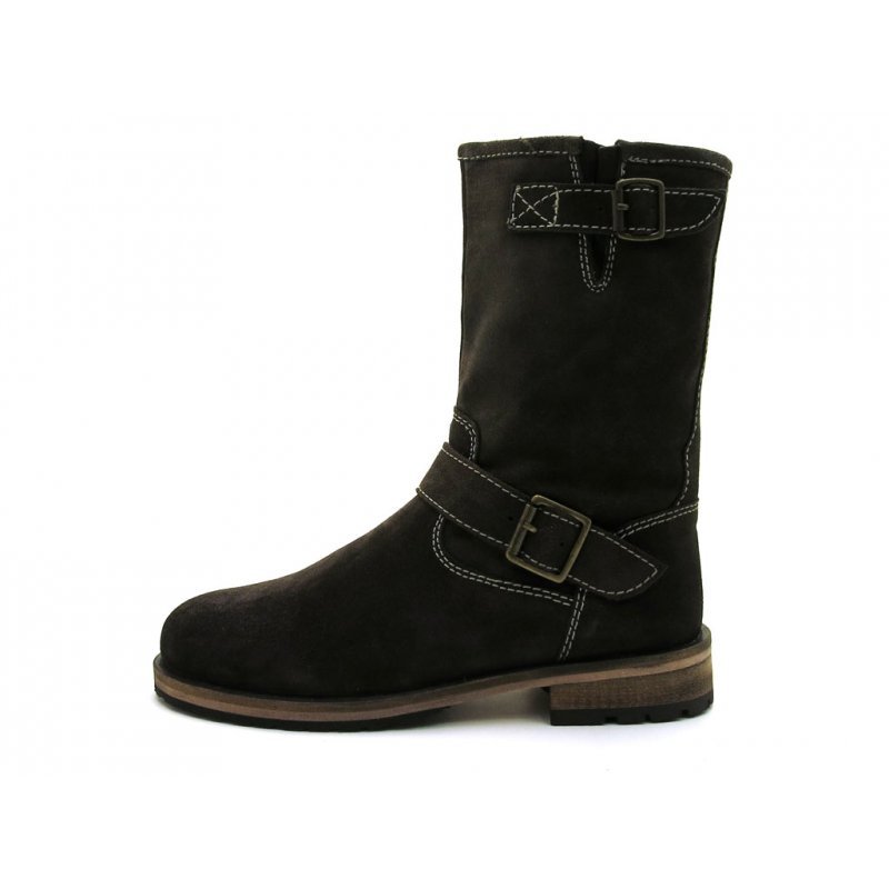 BELMONDO BELMONDO BELMONDO À Doubluere Bottines bottes shoes pour women cuir sauvage 826401-q 435830 BELMONDO BELMONDO BELMONDO À Doubluere Bottines bottes shoes pour women cuir sauvage 826401-q 435830