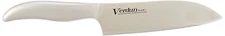 VERDUN Japanese Santoku Chef's Knife 165mm Made in JAPAN OVD-11