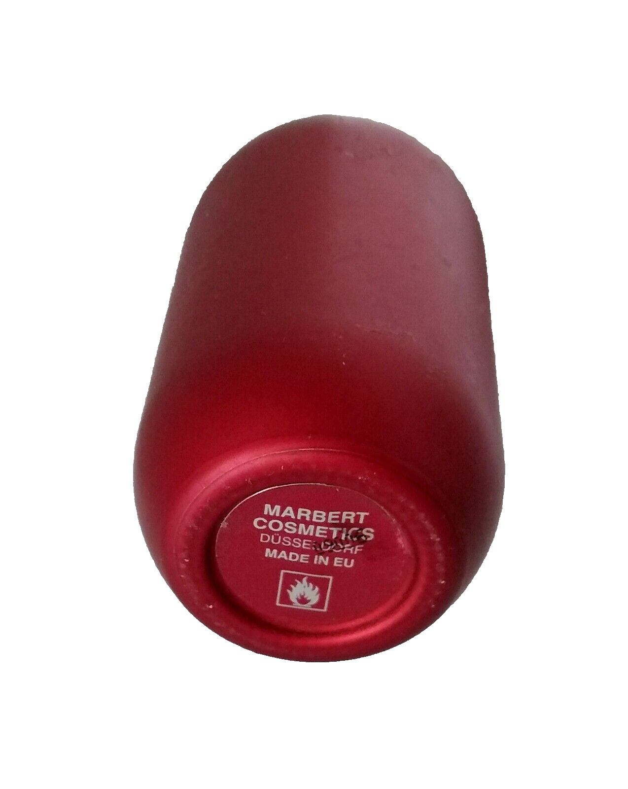 Empty Perfume Aftershave Bottles Agua Brava Diesel Quorum Calvin Klein Old Spice thumbnail 11