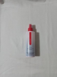 Pure Romance- Cleansing Mist- Bedroom Accessories Cleaner/Protector 8 fl oz