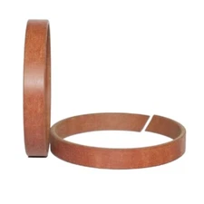 High Quality Standard Wear Ring WR 120*115*8 Oil Seal For Excavator