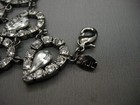 Bild 7 von 7