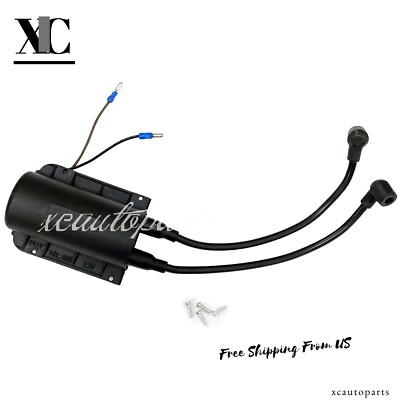 #ad 12V Aqua Hot Ignition Coil for WPX 101 838 Webasto DBW 2010 300 US Stock $105.65