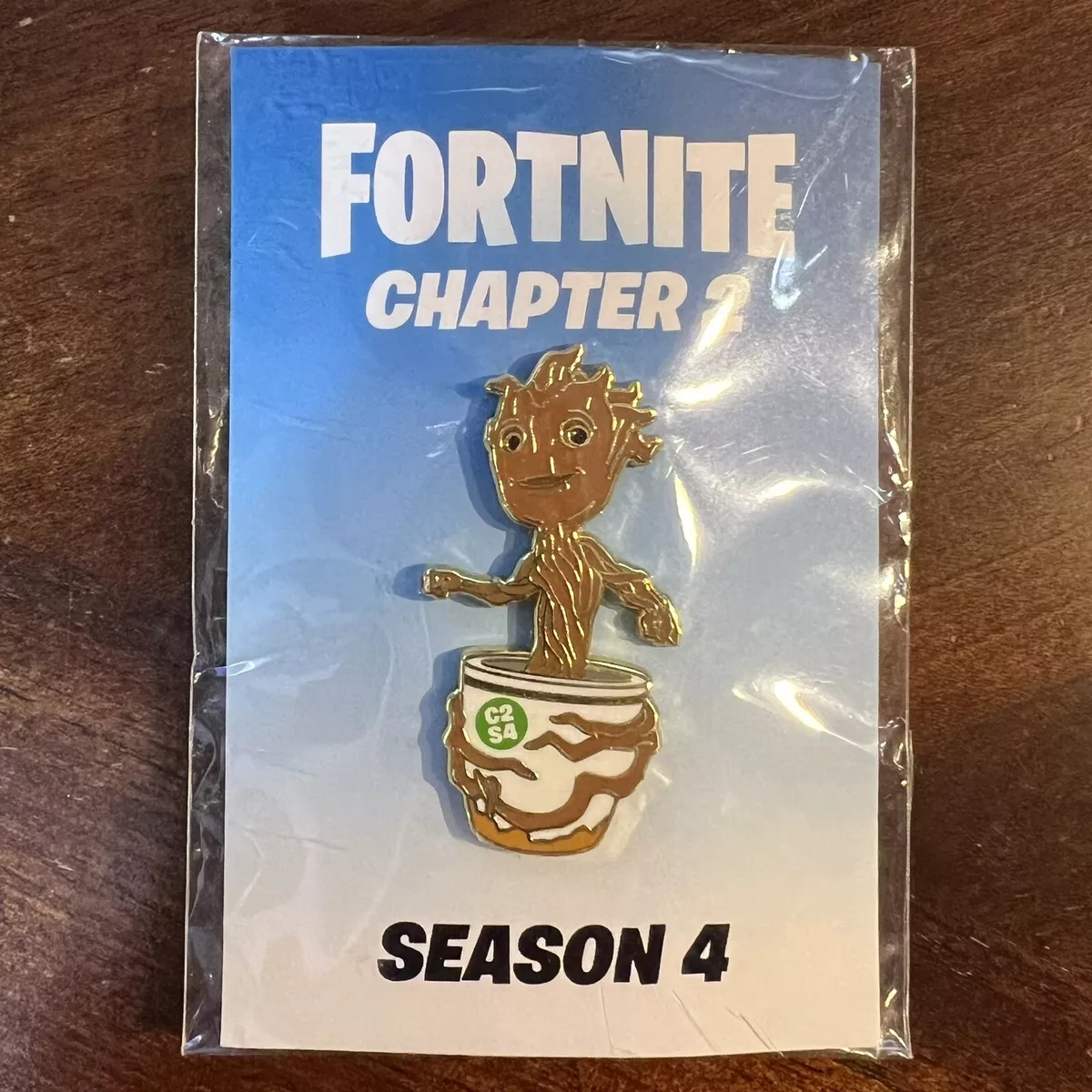 Pin on Fortnite