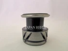 NEW SHIMANO 23 STRADIC C5000 XG FM GENUINE SPOOL fits 4000 XG FM *FAST DELIVERY*