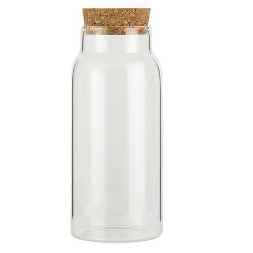 Sacchetti Stand-up Richiudibili Con Zip - 100/500/1000 Pz - 1 Oz - Trasparenti - Conservazione Alimenti - Foto 3