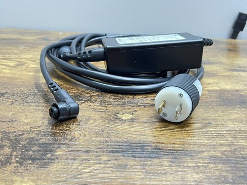 Zoll X Series REF# 8300-000006 Alimentatore ausiliario DC - Spedizione in giornata - Foto 5 di 5