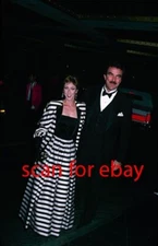 Magnum PI - Tom Selleck - Exclusive PHOTO 8x10 Rare FOTO 18924