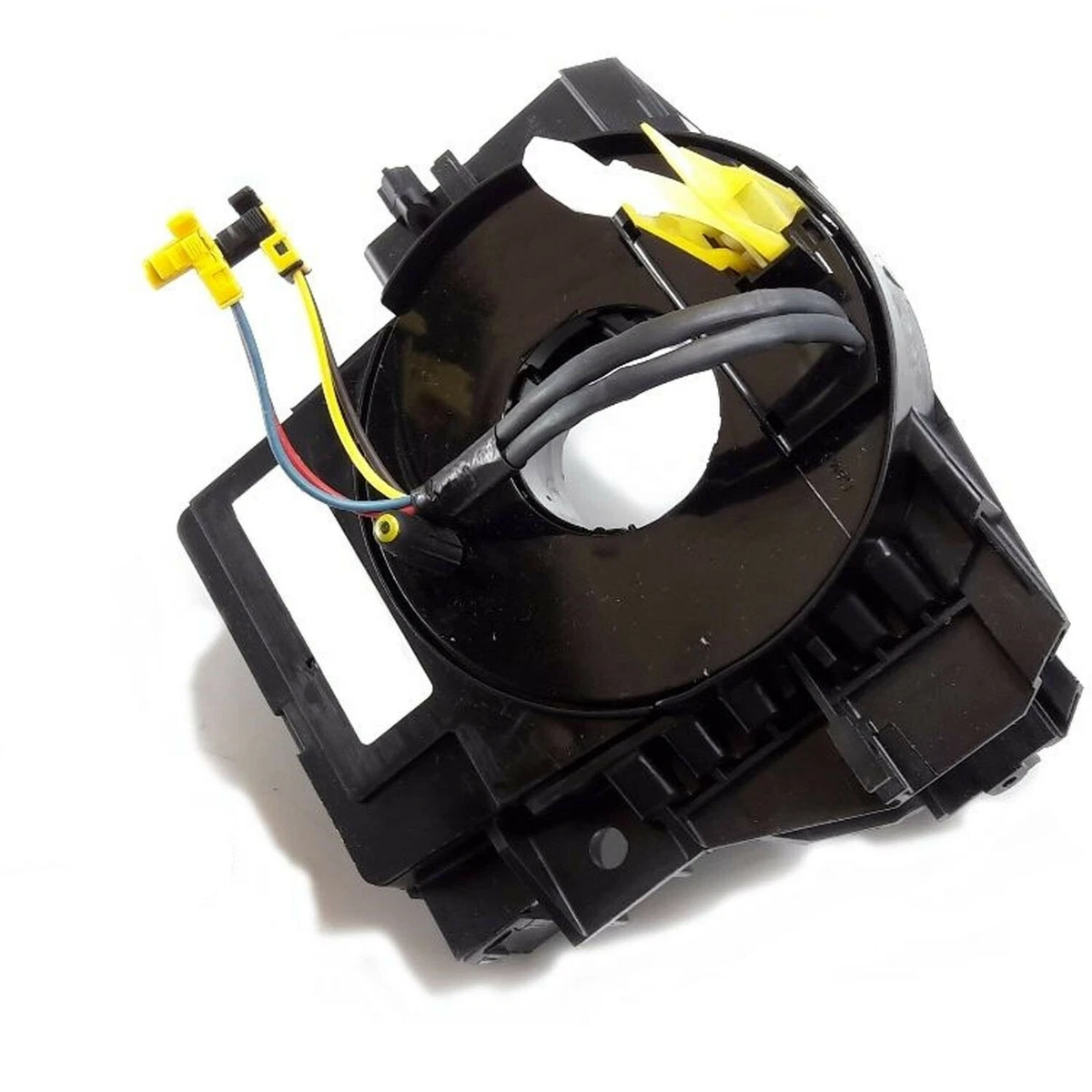 GENUINE OEM MOPAR AIRBAG CLOCK SPRING FOR Jeep Compass MK Patriot