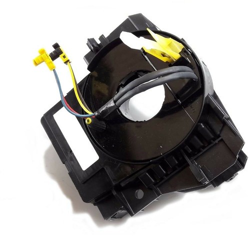 GENUINE OEM MOPAR AIRBAG CLOCK SPRING FOR Jeep Compass MK Patriot 2007