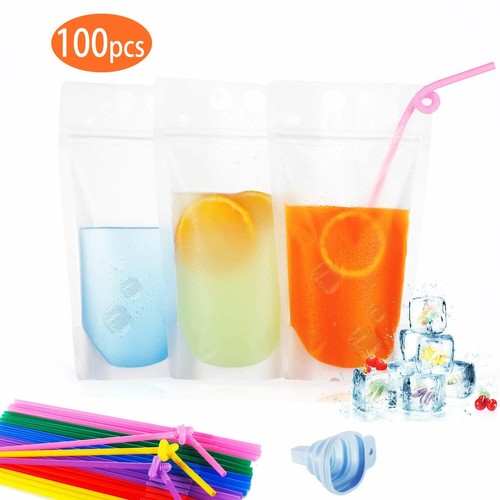 frozip bags