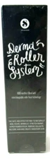 Shessentials Derma Roller System Roller, New / Sealed, FREE SHIPPING