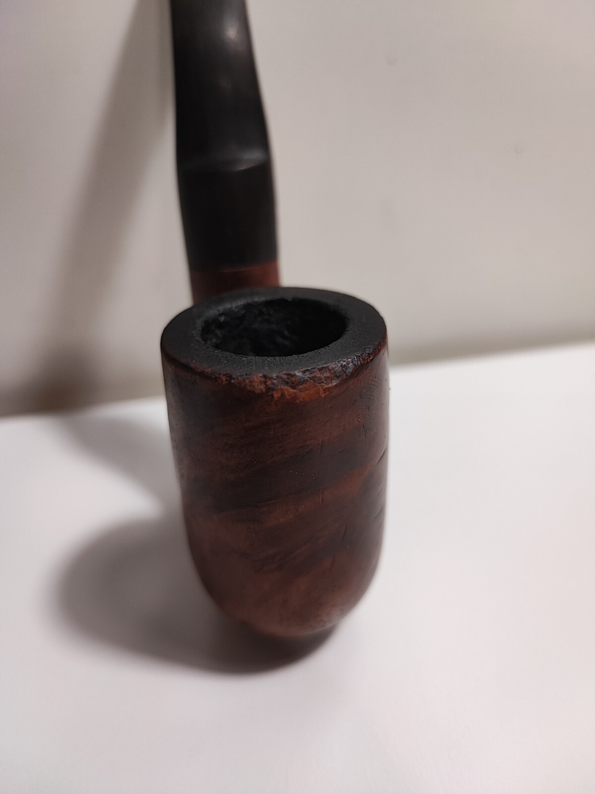 Foto 4 di 8
