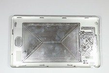 Jaytech Tablet PA10.1M Back Housing Cover Replacement Part