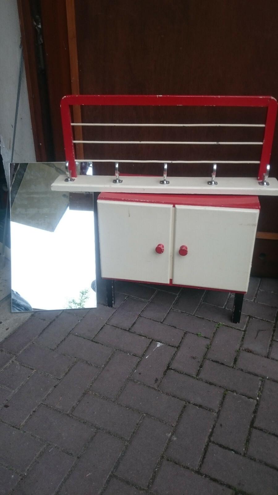 Bild 1 von 1