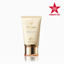 Cle De Peau Beaute UV Protective Cream SPF50 PA   50mL