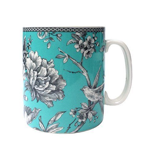 Melitta Caffeo solo e950-222 automatic drip coffee maker, dual mode mug with a Photo Related