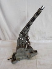 Aus Betriebsauflösung VW/Audi Werkstatt:1xVW Golf 5 Handbremshebel 1K0711303H--