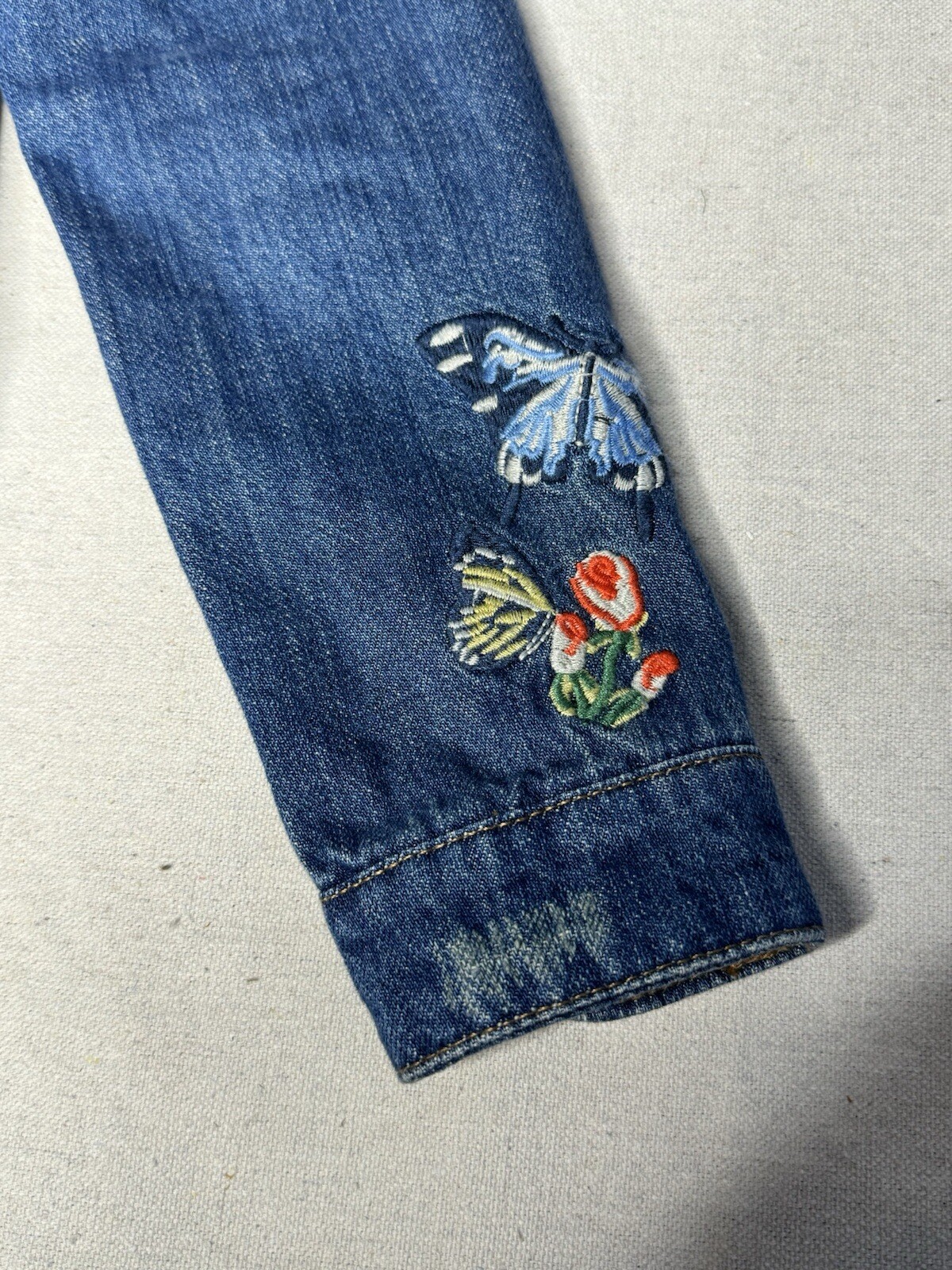 Foto 5 di 7