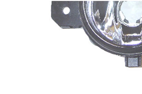 Nebelscheinwerfer H11 Rechts passend für Renault Master III JV 05/10-07/19 Bus K - Bild 4 von 4